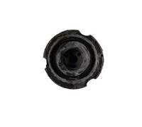 Bilstein B1 Top Strut Mount 12-231621 for Audi Porsche VW