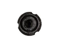 Bilstein B1 Top Strut Mount 12-231621 for Audi Porsche VW