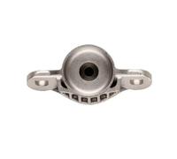 BILSTEIN 12-234073 Top strut mount