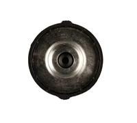 BILSTEIN 12-234318 Top strut mount