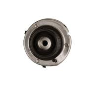 Bilstein Top Strut Mount 12-238125 - Suspension Strut Support Rear Axle for Alfa Romeo 147/GT