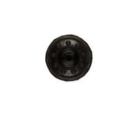 SUSPENSION STRUT SUPPORT MOUNT 12-244706 FOR AUDI 100/5000 V8 200 A6/S6 2.0L 100