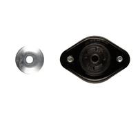 BILSTEIN 12-244713 Top strut mount