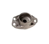 BILSTEIN 12-244928 Top strut mount