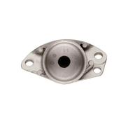 BILSTEIN 12-244935 Top strut mount
