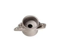 Shock absorber cushion Rear Axle 12-244935 BILSTEIN for SKODA VW AUDI SEAT