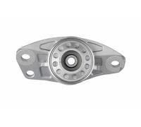 BILSTEIN 12-248667 Top strut mount