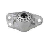 BILSTEIN 12-248667 Top strut mount