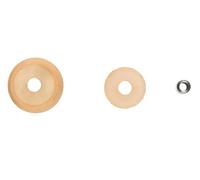 BILSTEIN 12-249060 Top strut mount