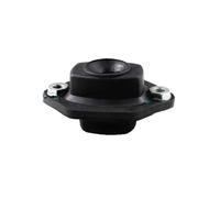 Bilstein Top Strut Mount 12-251179 – Rear Mount for BMW E90/E91/E92