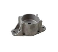 BILSTEIN 12-263363 Top strut mount