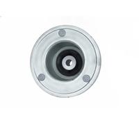BILSTEIN 12-272365 Top strut mount