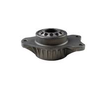 BILSTEIN 12-273102 Top strut mount