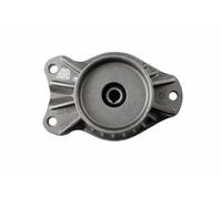BILSTEIN 12-273102 Top strut mount