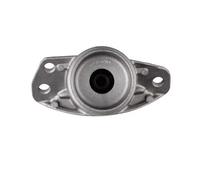 Shock absorber cushion Rear Axle 12-276455 BILSTEIN for AUDI A7 Sportback A6 C7