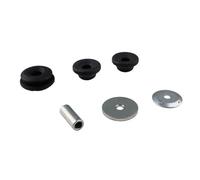 BILSTEIN 12-288823 Top strut mount
