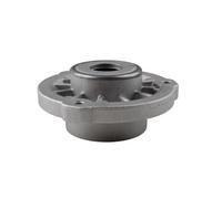 Shock absorber cushion Rear Axle 12-296163 BILSTEIN for BMW X3 X4