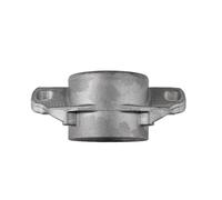 BILSTEIN 12-298839 Top strut mount