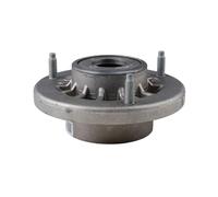 Bilstein Shock Absorber Cushion 12-300402 - Rear Axle - for BMW 5