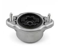 Shock absorber cushion Rear Axle 1352300100 JP GROUP for MERCEDES-BENZ C-CLASS