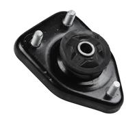 JP Group Suspension Strut Support Mount 1452300300 for BMW X3 (E83) N47D20C/A N46B20