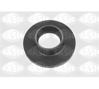 X2 PCS REAR TOP STRUT MOUNTING CUSHION SET 1645345 SASIC I