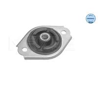 MEYLE Strut Mount 214 741 0001 - Rear Top Mount for Fiat Uno