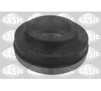 Fits SASIC SAS2650039 Suspension Strut Support Mount SAS2650039 MacPh ⭐UK Stock⭐