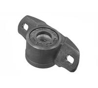 SASIC 2650053 Rubber Buffer, suspension