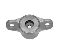 SASIC 2650064 Top strut mount