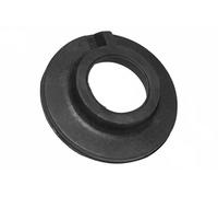 Sasic Suspension Strut Mount SAS2654046 – Rear Top Strut Support, Fits Dacia & Renault – 2x