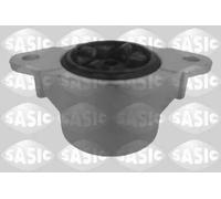 SASIC 2656035 Top strut mount