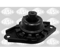 Shock absorber cushion Rear Axle 2656070 SASIC for NISSAN ALMERA TINO PRIMERA