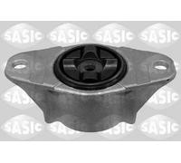 Shock absorber cushion Rear Axle 2656074 SASIC for FORD C-MAX II GRAND C-MAX