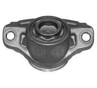 Sasic Shock Absorber Mount 2656112 Rear Axle Fits A3 Q2 TT Ateca Leon Octavia UK Stock