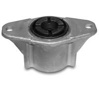 Sasic Suspension Strut Support Mount 2656121 for Volvo V50 (545) 2010-2012
