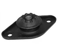 SASIC 2656128 Top strut mount