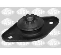 SASIC 2656128 Top strut mount