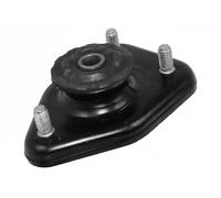 Sasic Shock Absorber Cushion Rear Axle 2656142 for BMW X3