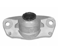 Sasic Top Strut Mount 2656145 - Rear Axle for VW Passat B7 & CCZB 2.0L
