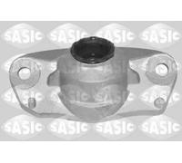 Sasic Top Strut Mount 2656145 - Rear Axle for VW Passat B7 & CCZB 2.0L