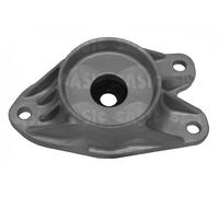 Sasic Top Strut Mount 2656221 – Rear Axle – 2 pcs for BMW/MINI