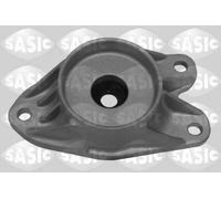 SASIC 2656221 Top strut mount