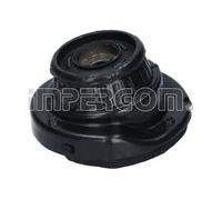 ORIGINAL IMPERIUM 28234 Top strut mount