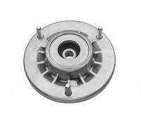 MEYLE 300 313 3131 Top strut mount