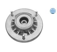MEYLE 300 313 3131 Top strut mount