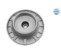 MEYLE 300 313 3142 Top strut mount