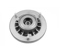 Meyle Original Top Strut Mount 300 313 3142 Rear Axle for BMW
