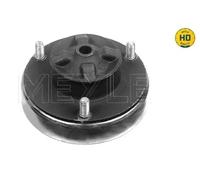 MEYLE 300 335 2104/HD Top strut mount
