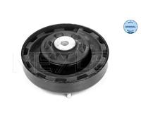 MEYLE Top Strut Mount 300 335 2106 - Rear - for BMW 5 Series (E39)